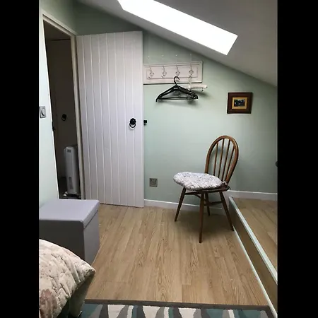 Le Petit Grange Bed and Breakfast Le Lindois