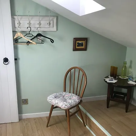 Bed and Breakfast Le Petit Grange Le Lindois