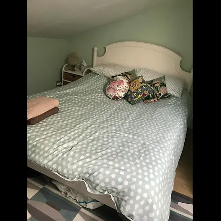 Bed and Breakfast Le Petit Grange