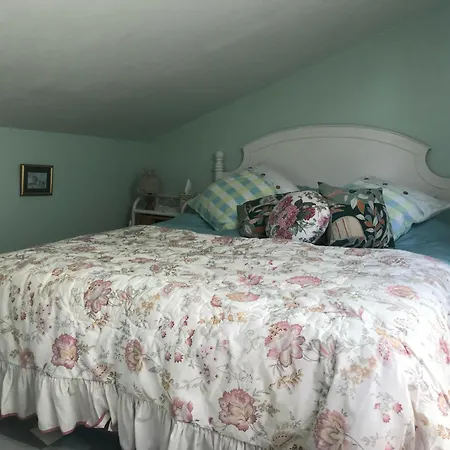 Le Petit Grange Le Lindois